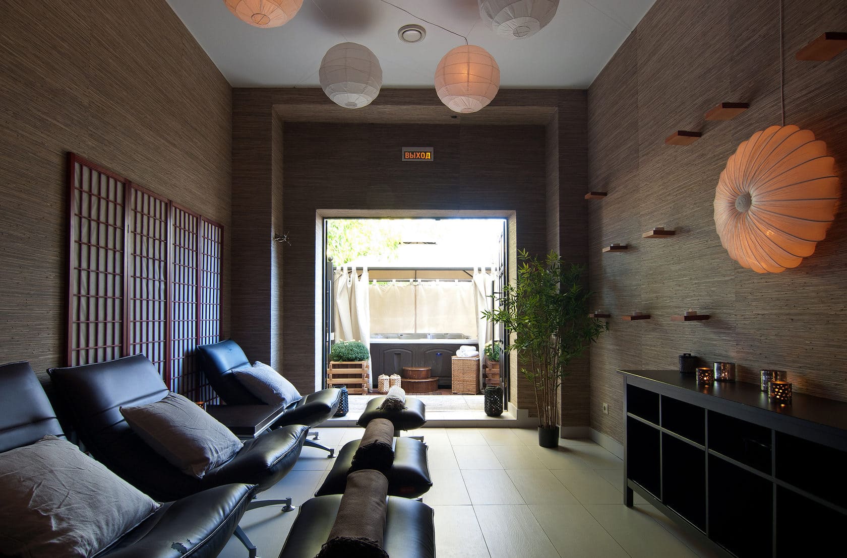 Эго спа на вднх. Ego spa вднх. Эго спа на вднх. Спа салон вднх. Эго-спа москва.