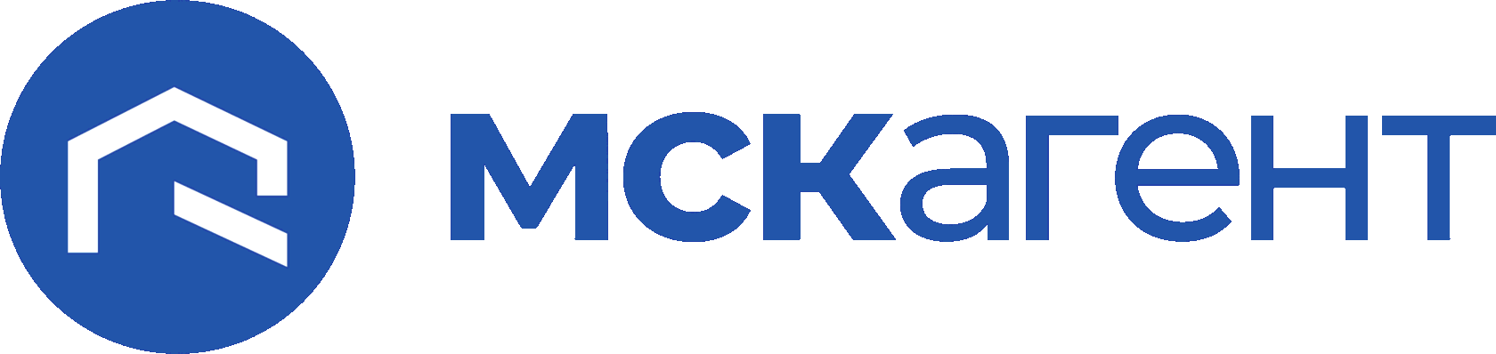 &nbsp;МСК Агент ипотека