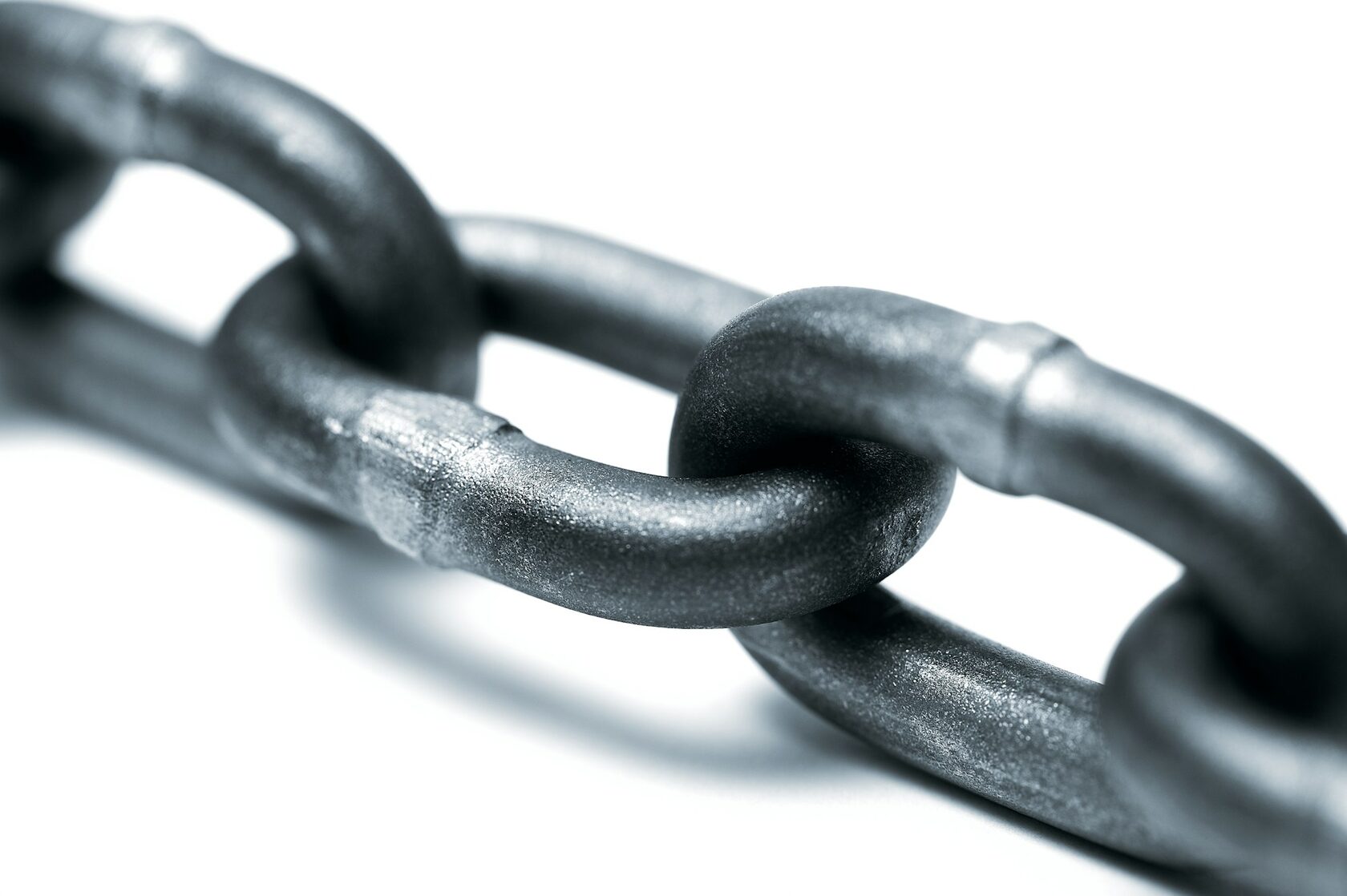 Крюк плоский для тентов TOR стальной такелажный