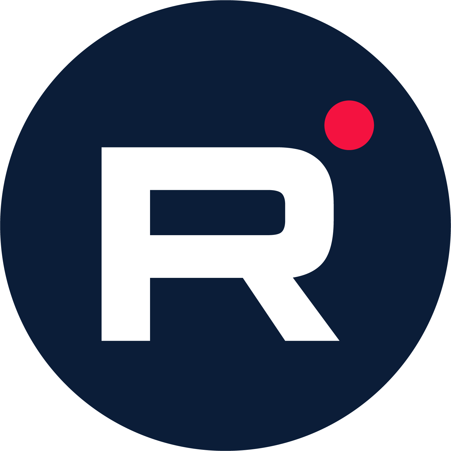 Ремонт пластиковых окон в СПБ