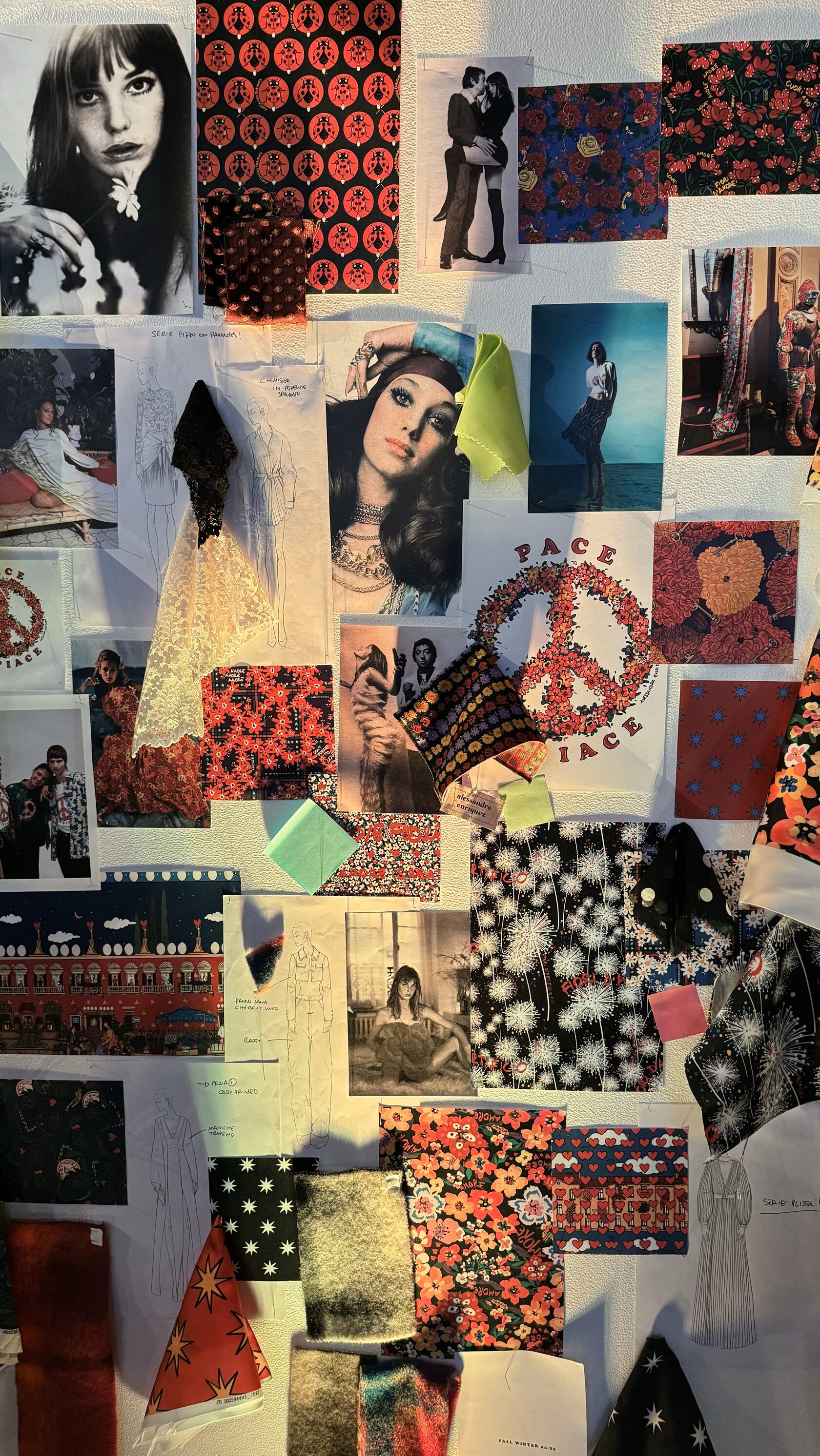 Дети nudist ls issue 