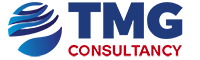  TMG Consultancy 