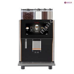 Coffee Centr