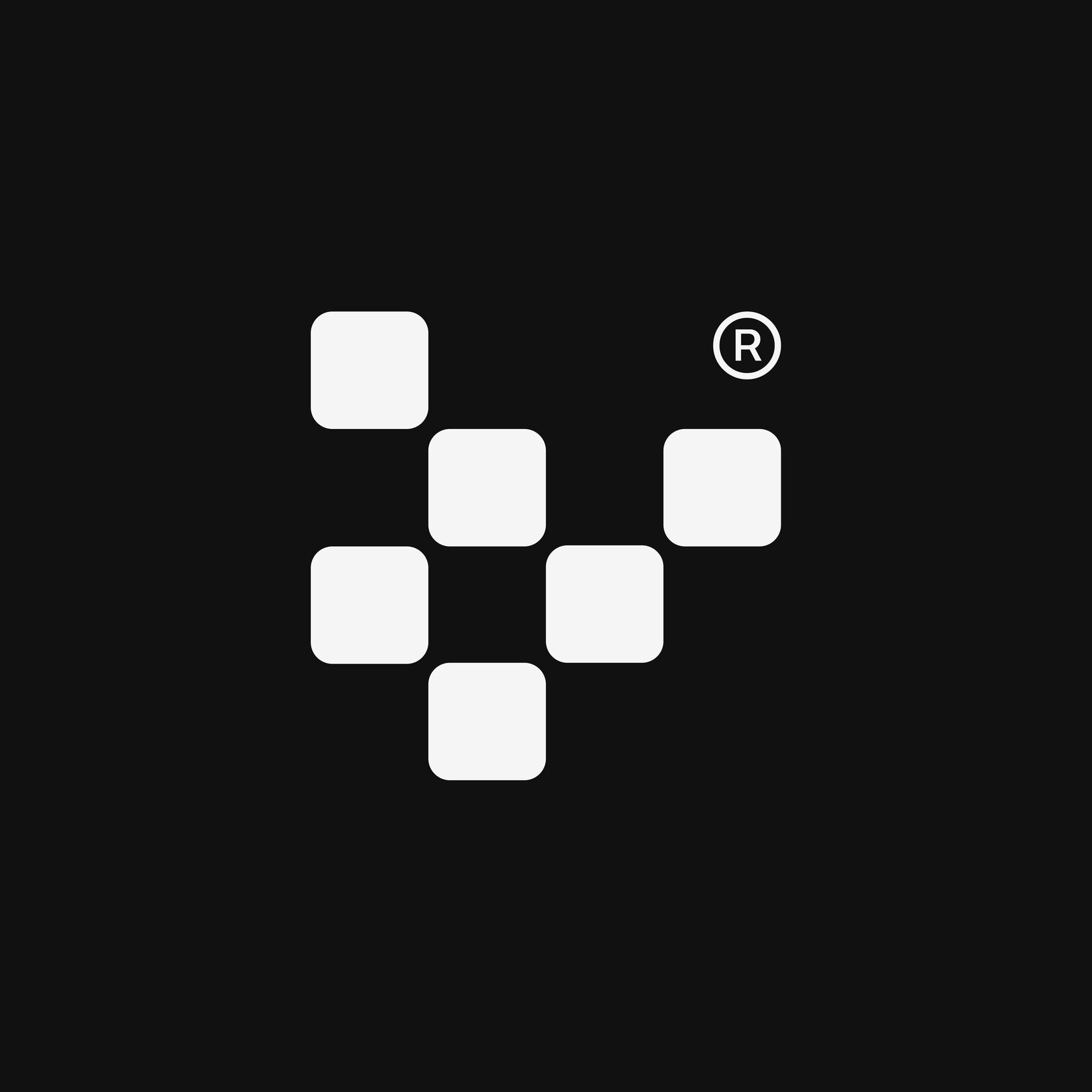 Сайт разработанный дизайн студией UNI2.STUIDO для магазина одежды Basic Stuff