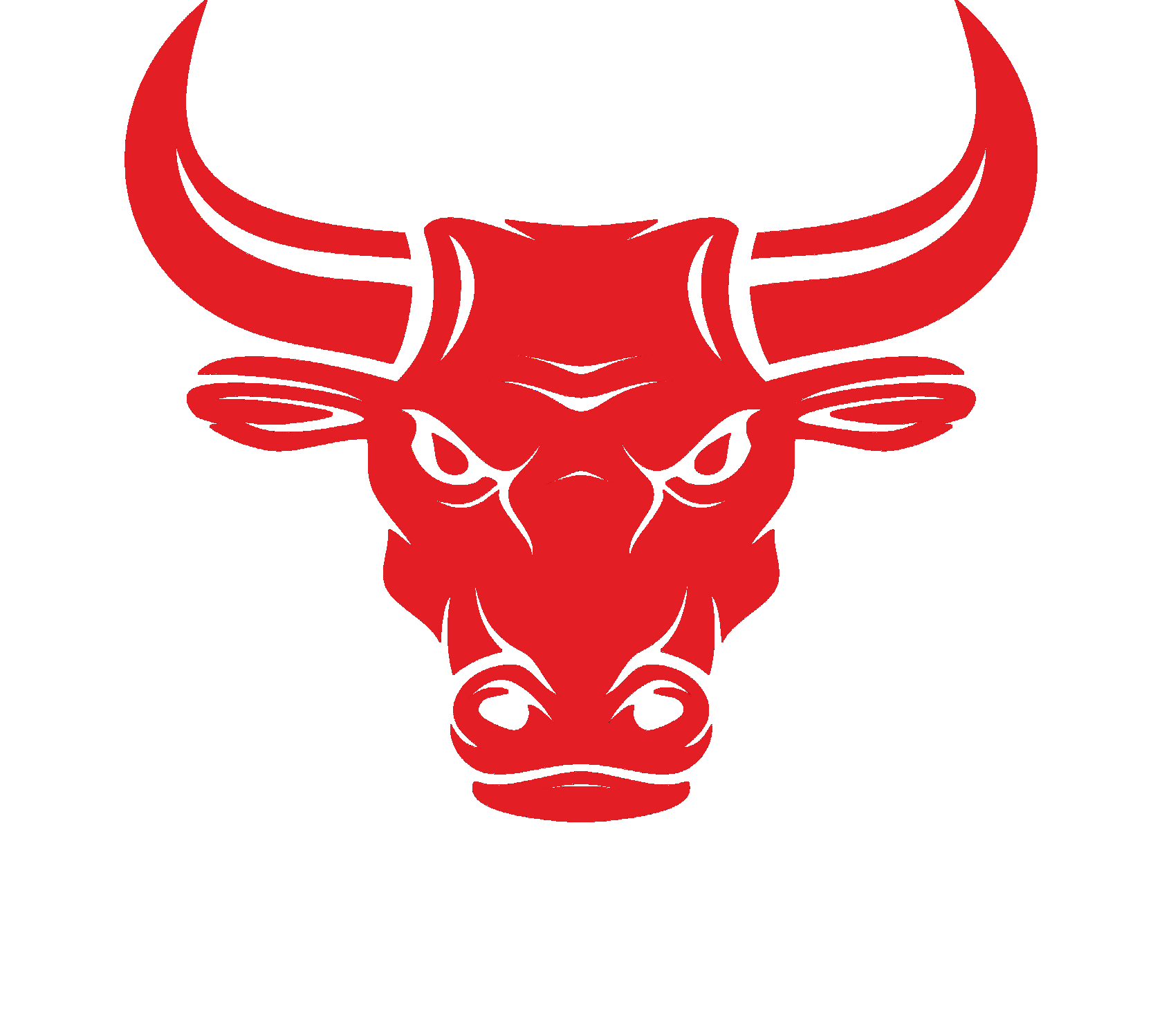 ТРАК ПЛЭНЕТ