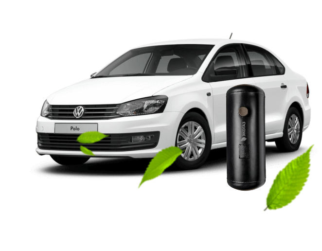 установка гбо в минске