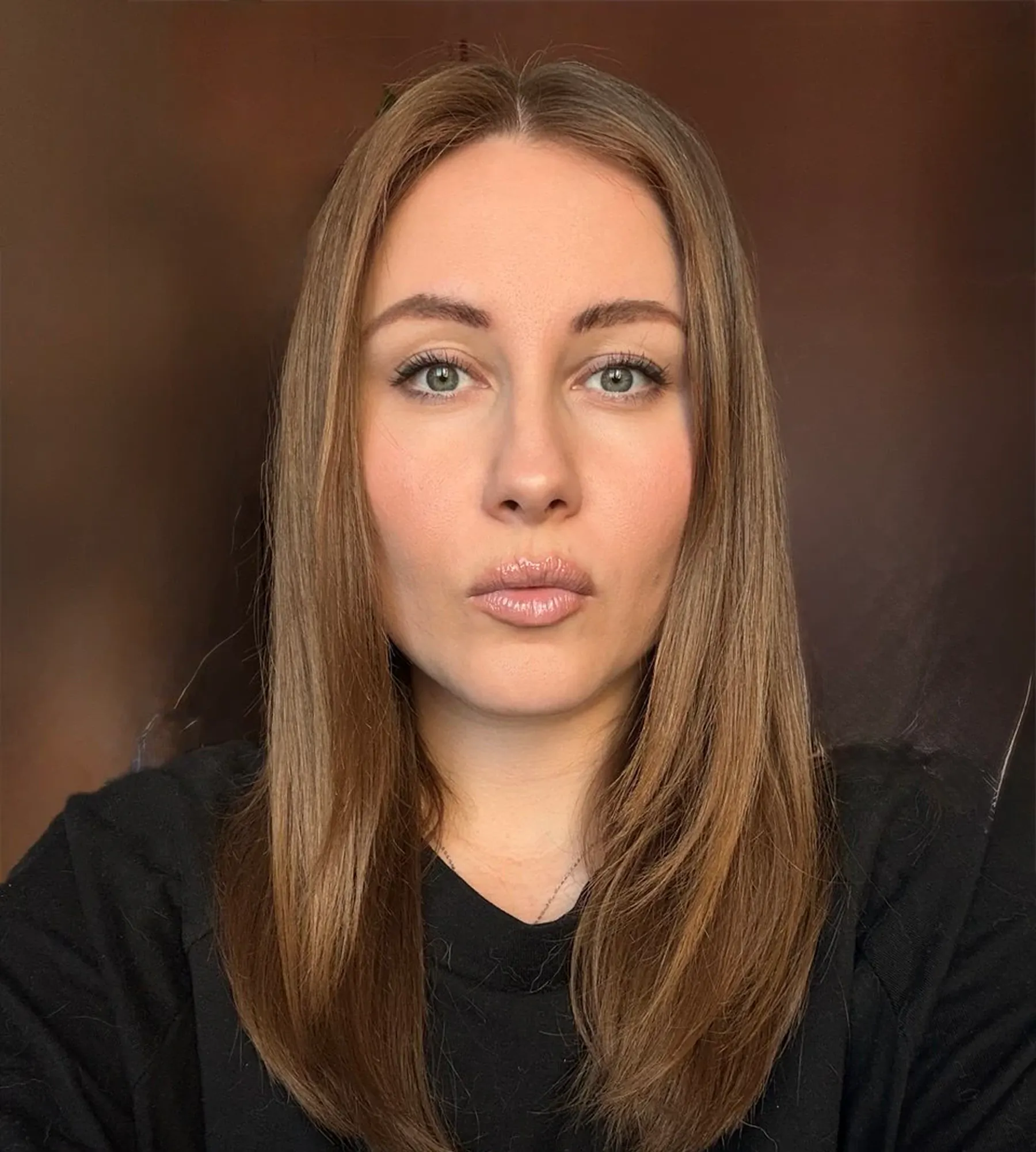 Екатерина Девяткина — преподаватель курса