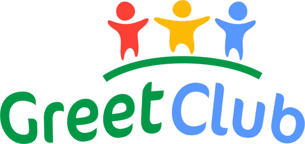 GreetClub