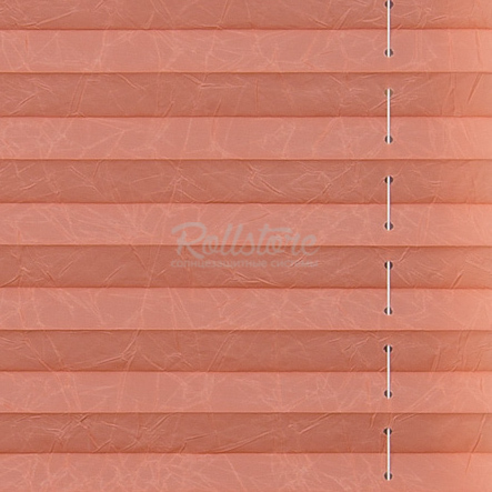 Анже бежевый