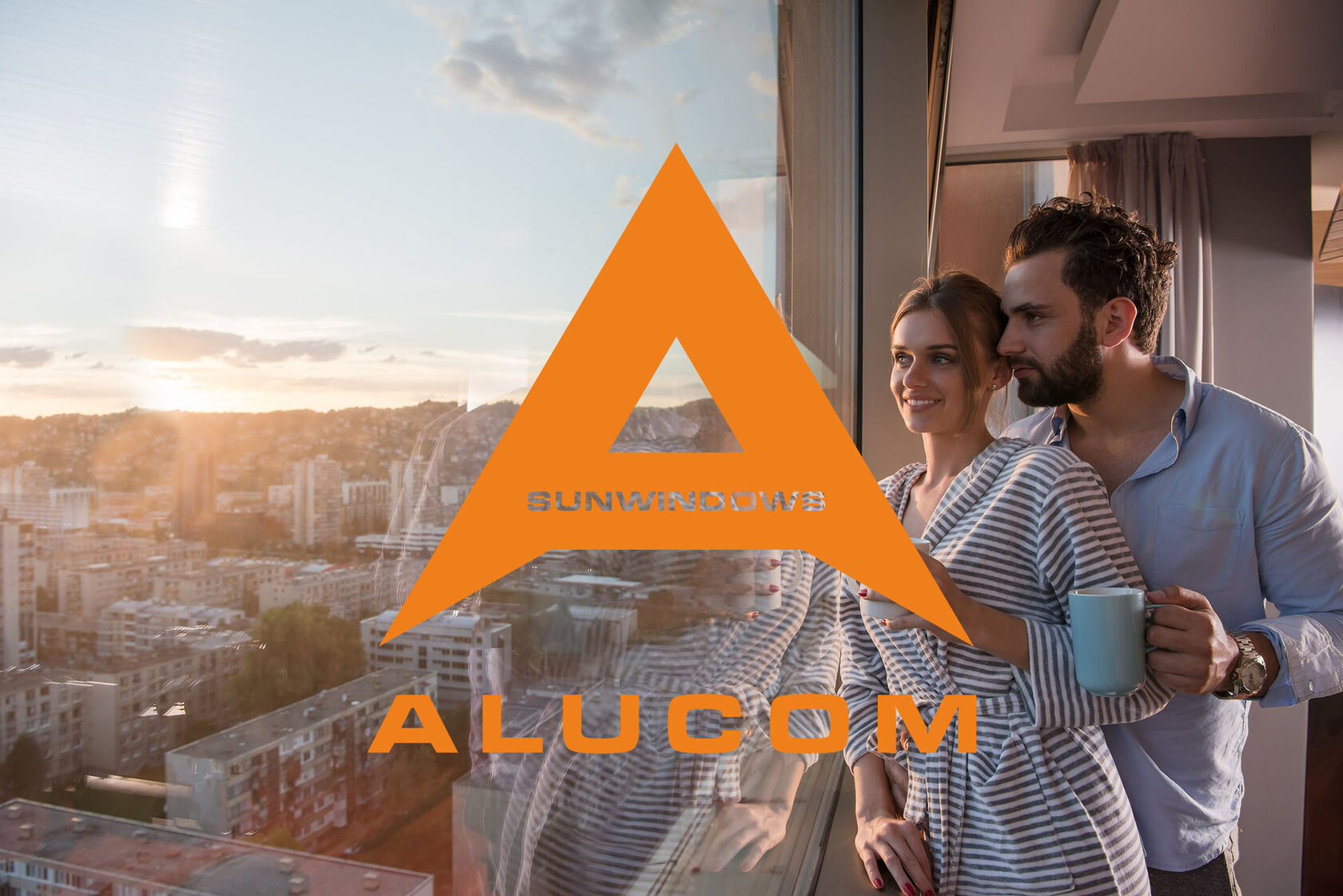 Остекление балконов в Чите - Пройдите тест и узнайте стоимость остекления