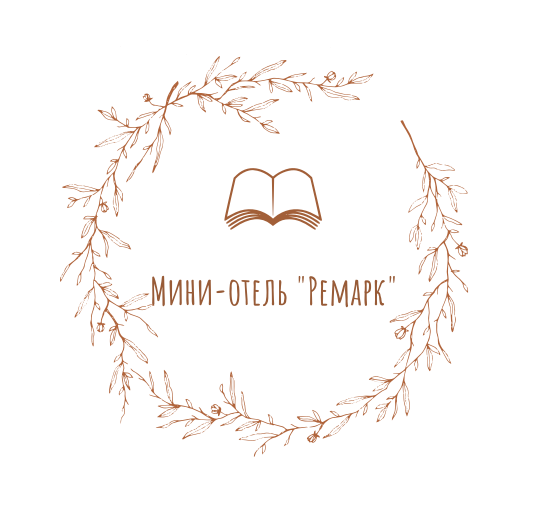 Онлайн-бронирование