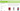 hardclient