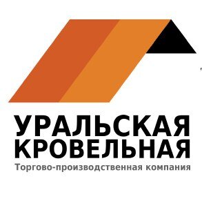 ДСК45 | Партнер Уральская Кровельная