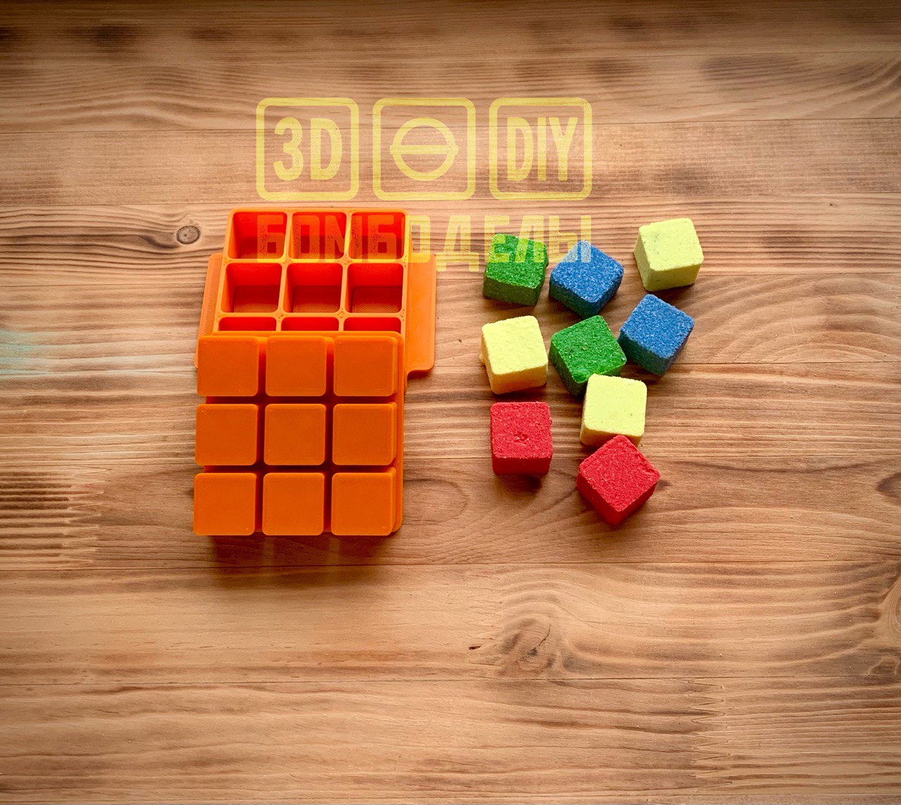 силиконовые формы для бомбочек для ванны. форма для бомбочек чаша. бомбоделы. форма для бомбочек чаша. бомбоделы.