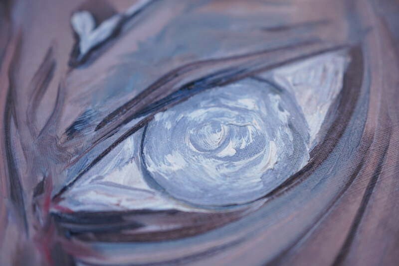 Мой крест, 2026