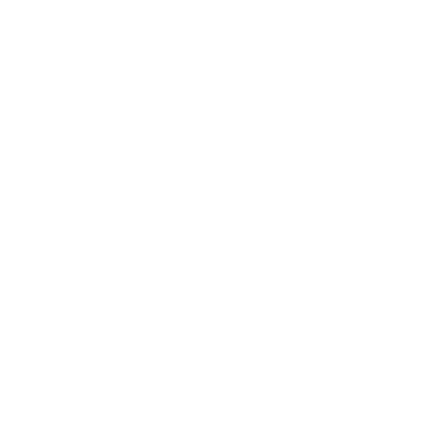 top 10 video production companies in Venice