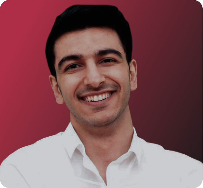 Евгений Кузнецов