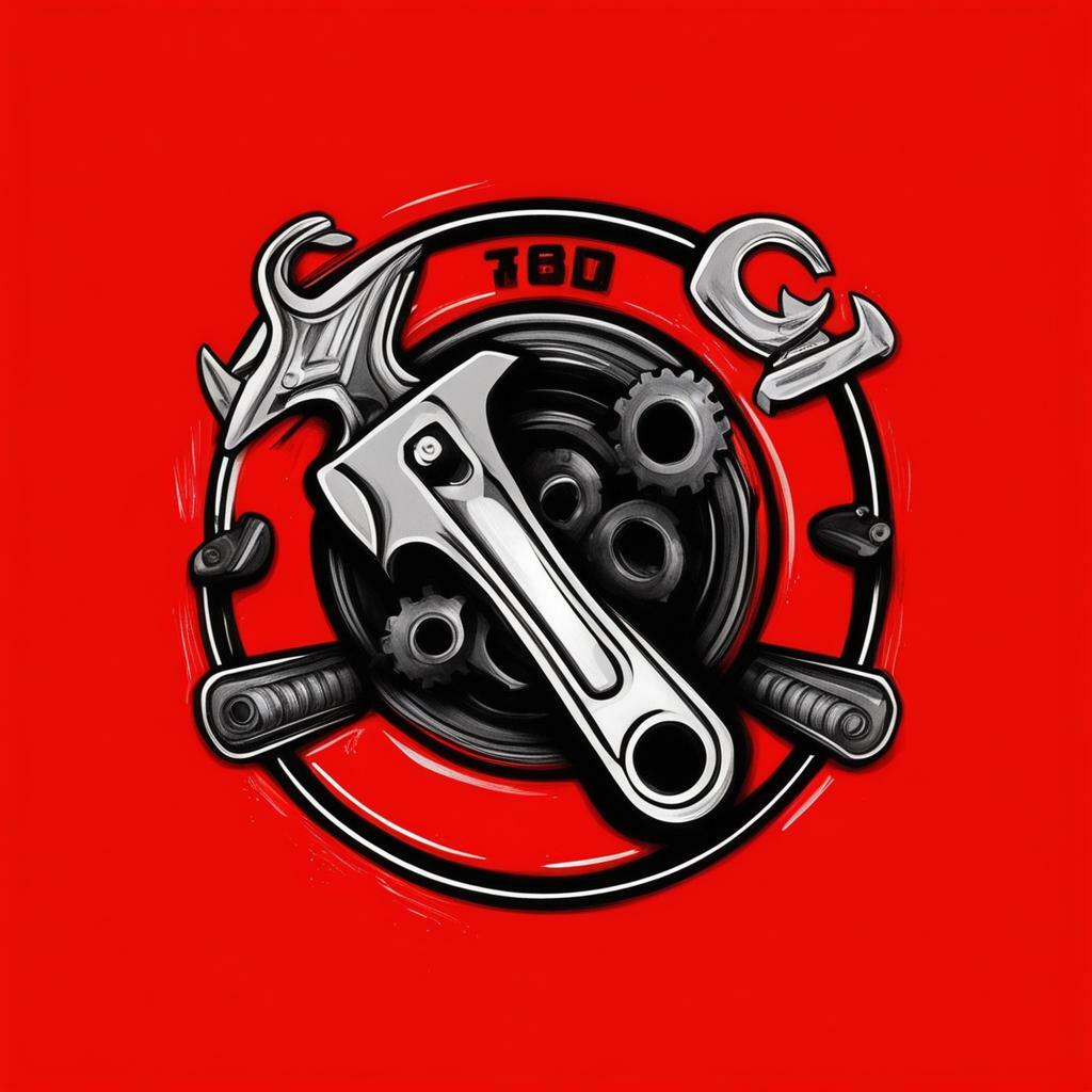 Магазин Жигуленок 