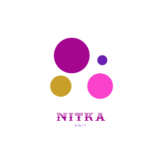 NITKA