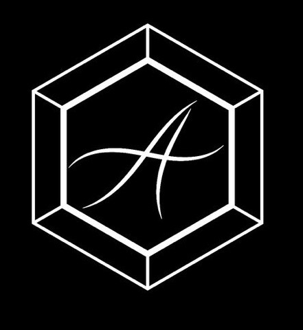 АМИК