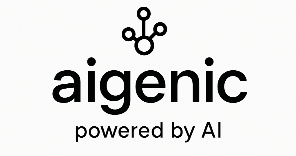AiGenic