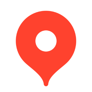website icon