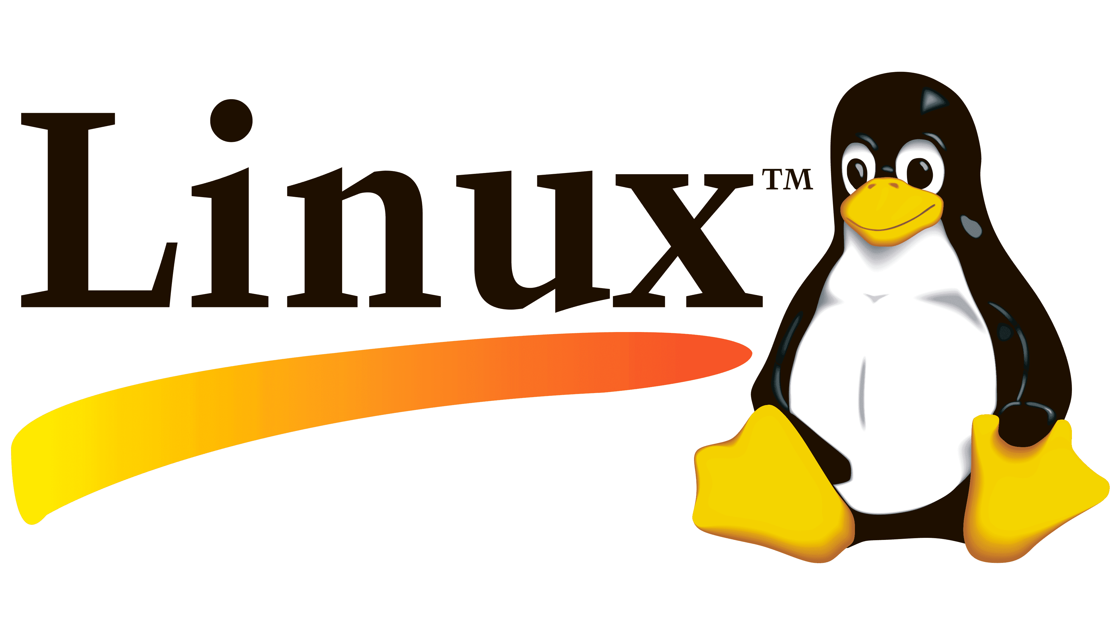 Linux сайт