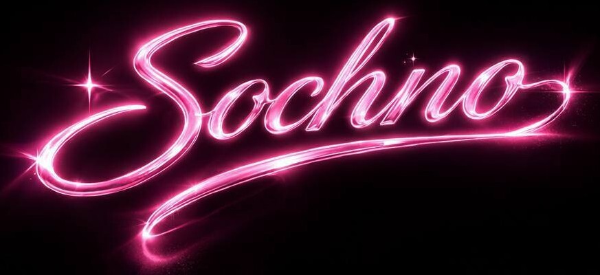 Sochno