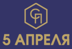 5 апреля фабрика мебели