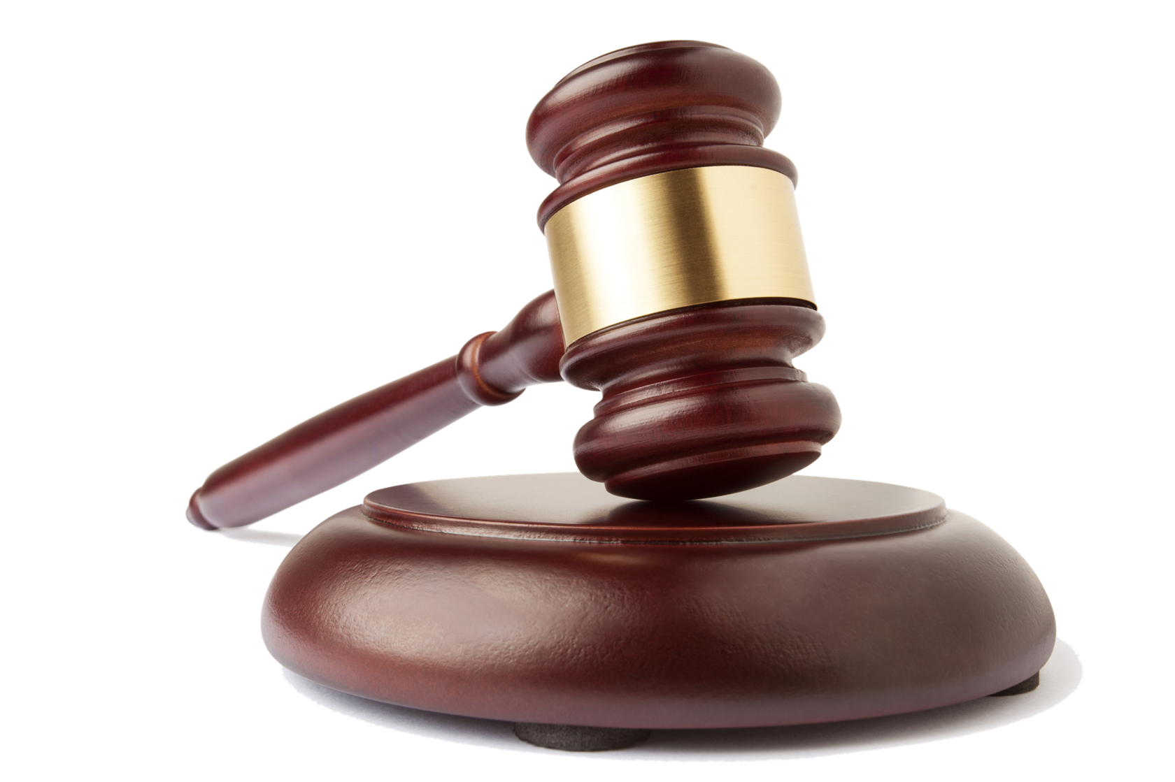 Юридические услуги