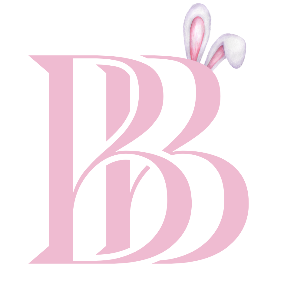 Модельное агентство, вебкам студия, студия, актриса, такси, заработок, работа