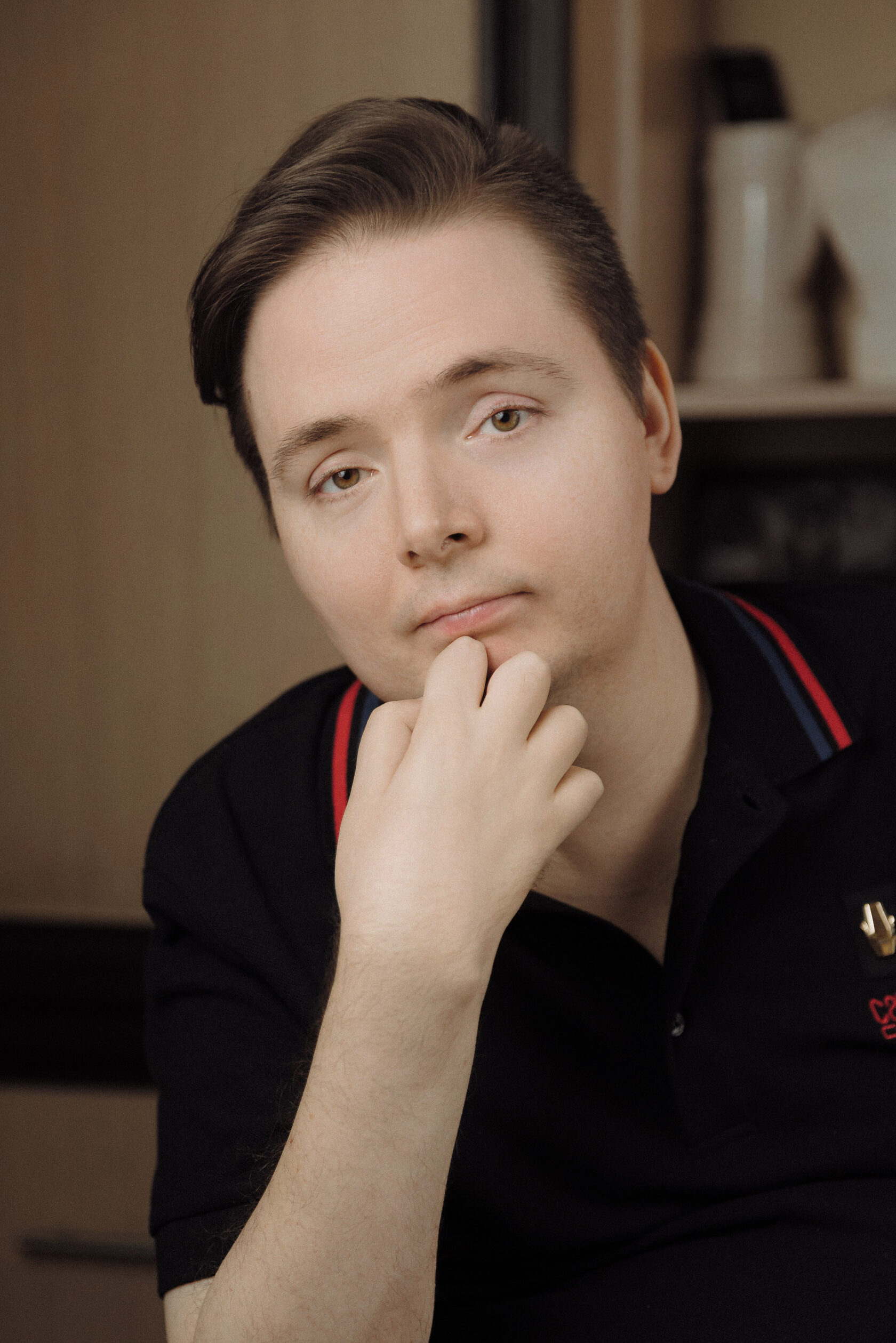 Эдан Альтц