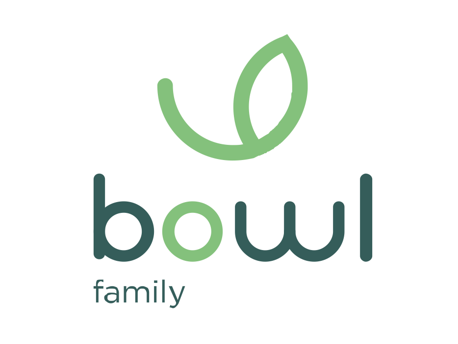 Bowl family