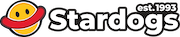 Stardog!s