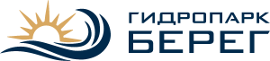 «Гидропарк39»