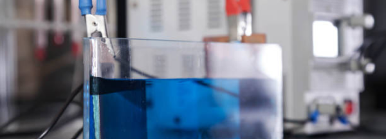 Verschiedene Lösungsmittel flp