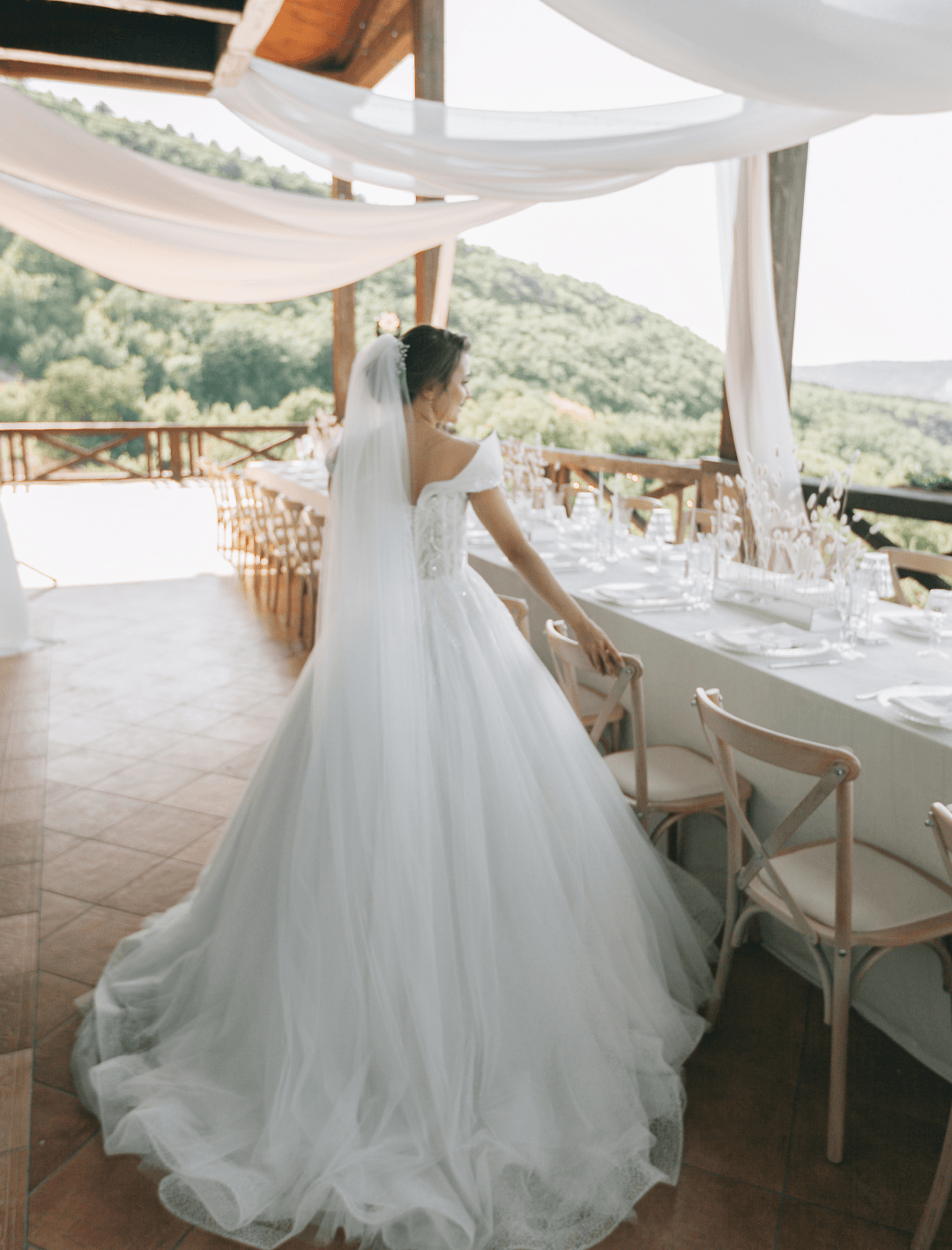 Neponaroshky-wedding-svadba-krym