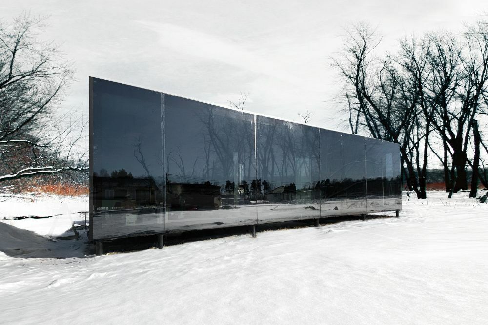 Сергей Наседкин Архитектор — Официальный сайт ДОМ+ CLUB™