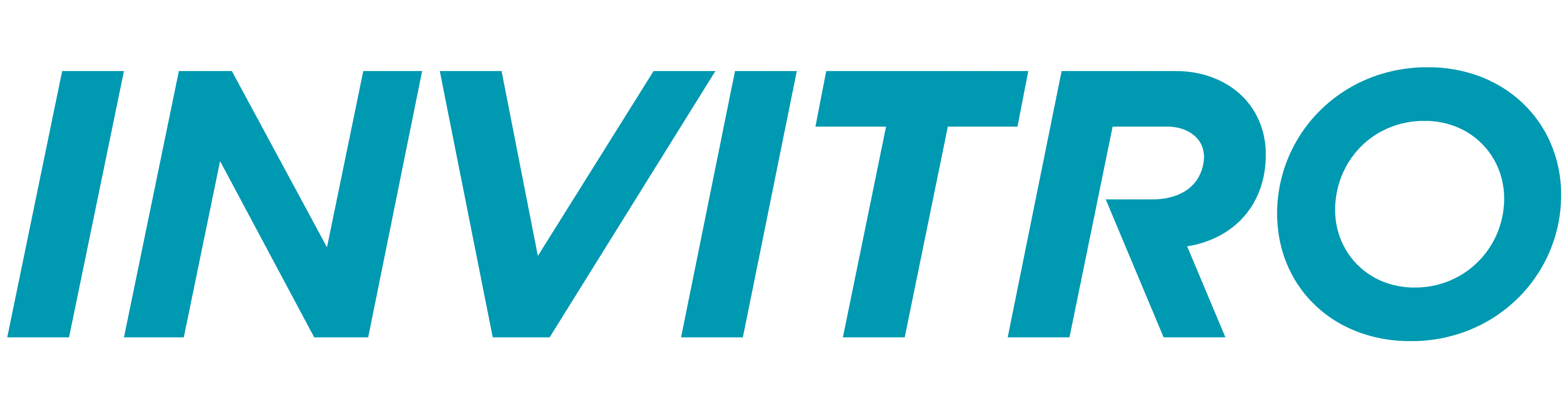 Инвитро