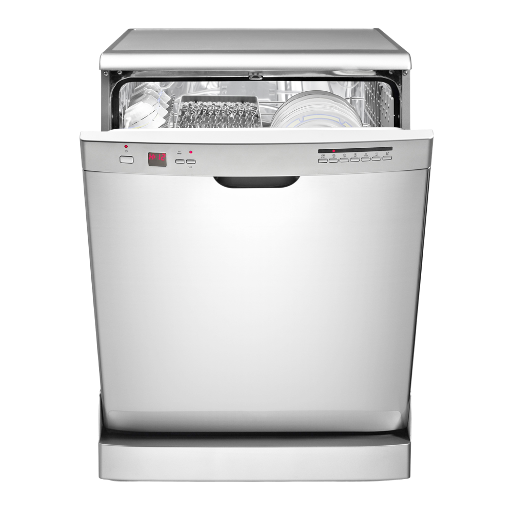 Ремонт посудомоечных машин в Москве и МО