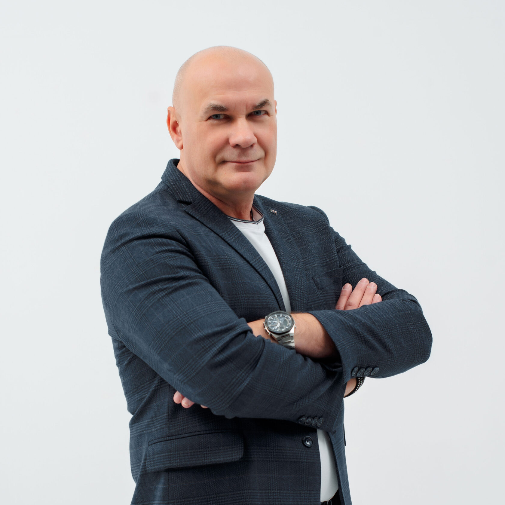 Финансовый детокс бизнеса за 5 шагов