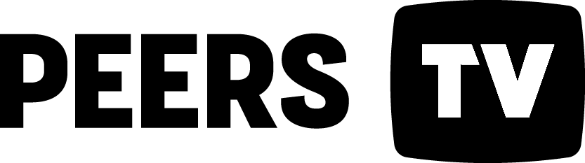 peers tv лого