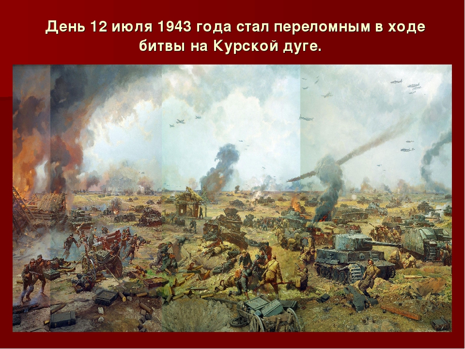 Июль 1943 года бои. Курская битва Прохоровское танковое сражение 1943. Прохоровка 1943 Курская битва. Курская битва июль август 1943. 12 Июля 1943 танковое сражение.