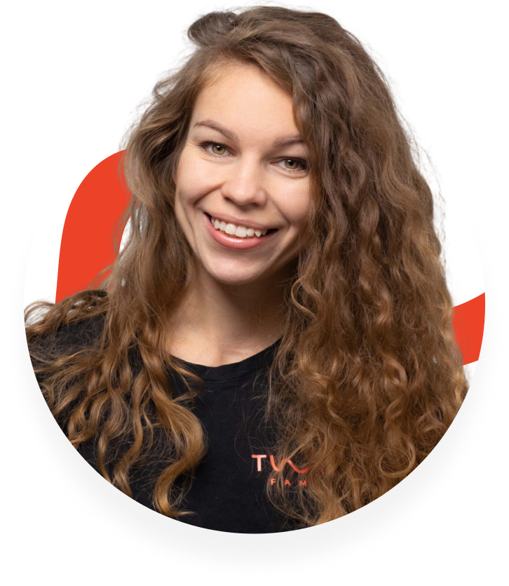 Наталия Лазко