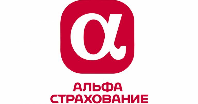 страхование для спортсменов