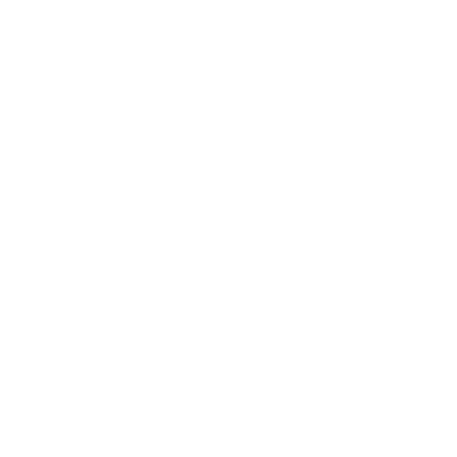 Reestr Tech