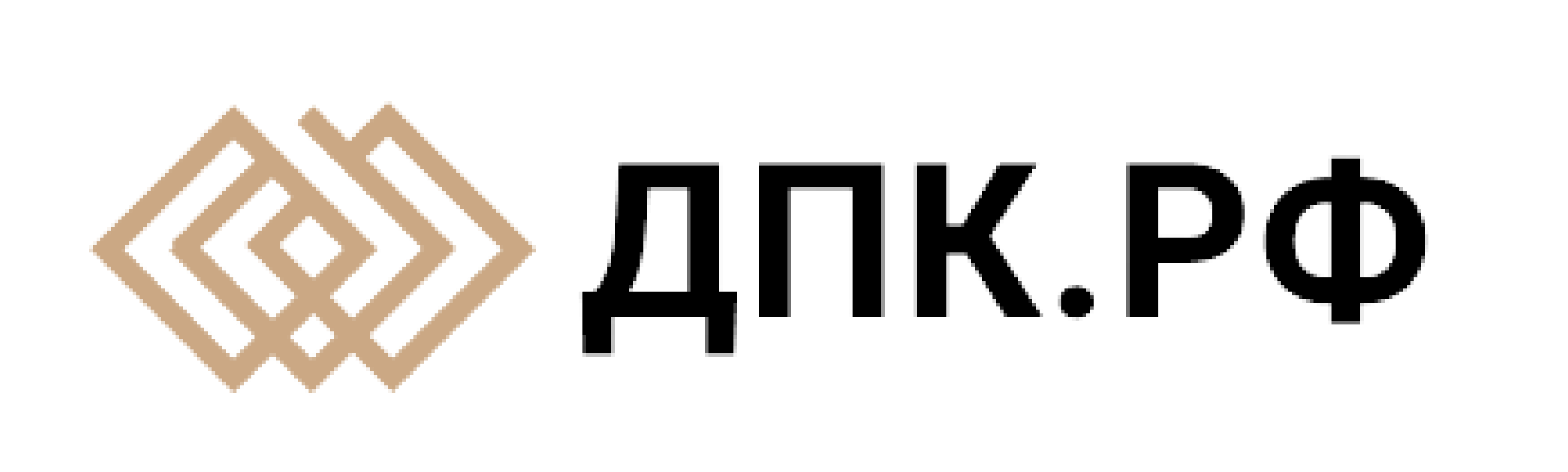 Грядочная доска 200x30 мм