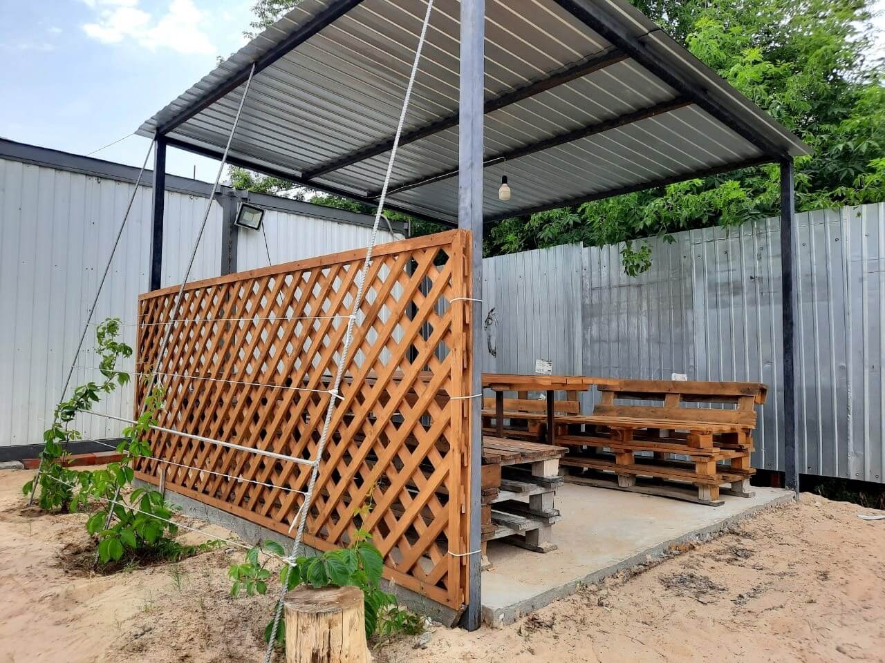 Поплавок база отдыха волгодонск