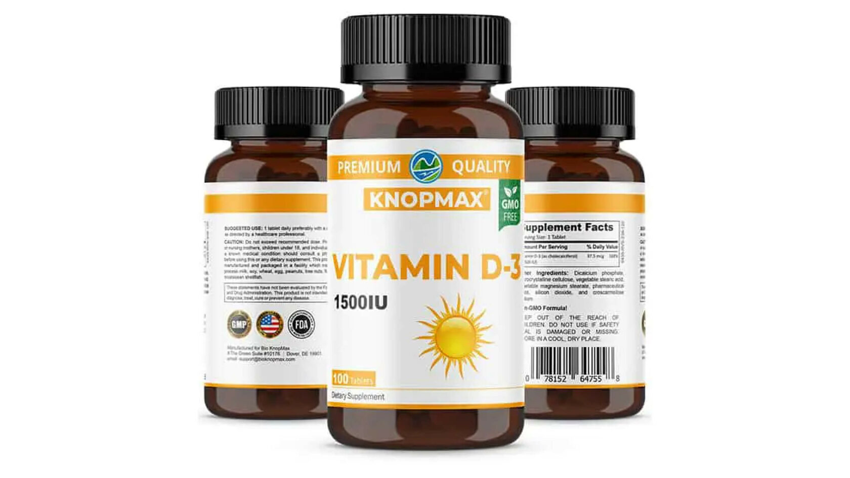 Аналог витамина д3. Витамины биодобавки. Витамины БАД. Vitamin-d БАД. Витамин д Солнечный витамин.
