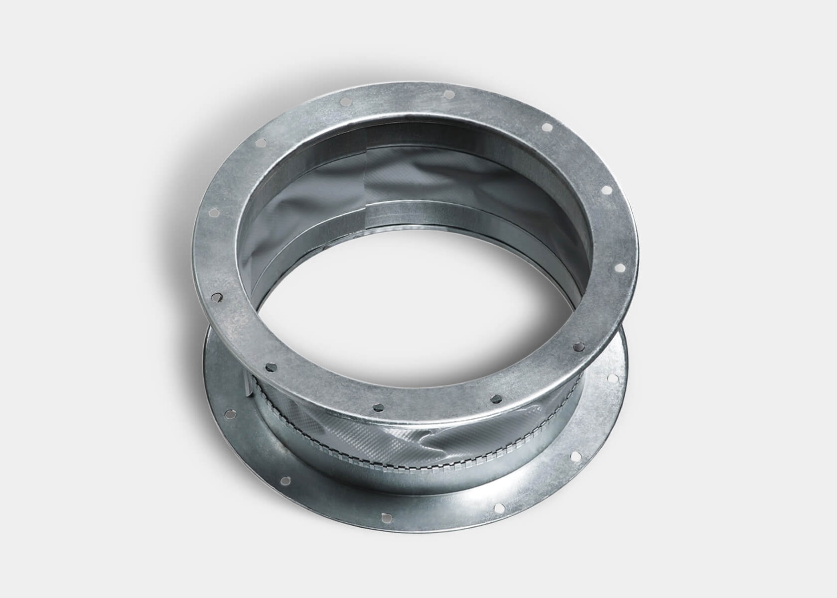 Вставка гибкая ф250. Гибкая вставка с фланцем. Вставка гибкая вг-630-ш-тс1-ф. Гибкое фланцевое соединение. Гибкая вставка ф315.